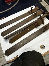 Antique vintage inch for sale  MALDON