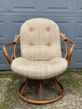 Vintage mid century for sale  Portland
