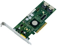 Controller fujitsu d2507 gebraucht kaufen  Weißwasser