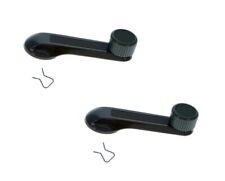 Pcs. window winder for sale  Naples