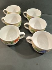 Gibson fruita soup for sale  Grand Junction