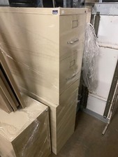 Filing cabinet for sale  Saint Paul