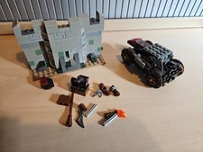 lego armee gebraucht kaufen lego armee gebraucht kaufen Gutenstetten