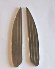 Oem yamaha royal d'occasion  Expédié en Belgium