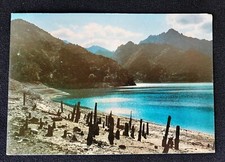 Trento lago di usato  Torino