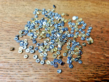Vintage watch crowns for sale  OSWESTRY
