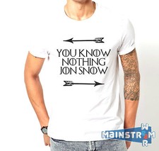 Shirt maglietta you usato  Corato
