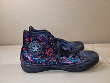 Converse ctas chuck for sale  Gilbert