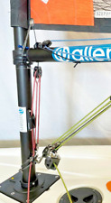Allen tera cunningham for sale  MALDON