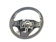 985105453r volante renault usato  Rovigo