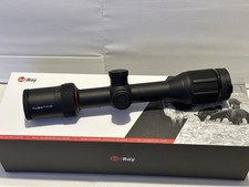 Infiray series thermal for sale  STOKE-ON-TRENT