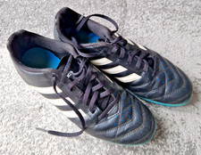 Adidas traxion astro for sale  AYLESBURY