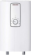 Stiebel eltron dce gebraucht kaufen  Nidda