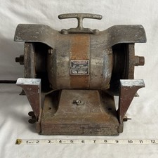 Vtg antique 6in for sale  Davidsville