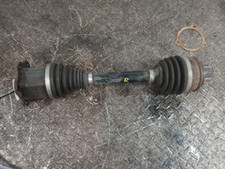 Driveshaft audi petrol for sale  SKELMERSDALE