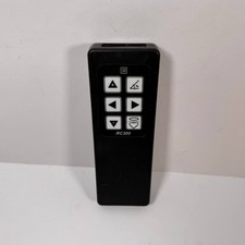 Rc300 digital remote for sale  LEEDS
