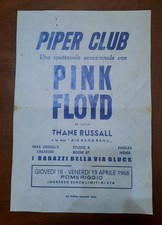 piper usato piper usato Ugento