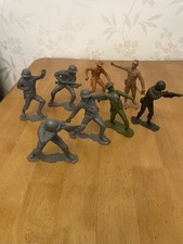 Vintage louis marx for sale  NORTHAMPTON
