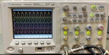 agilent oscilloscope for sale agilent oscilloscope for sale Sanford