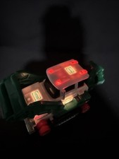 2013 hess toy for sale  Hampton