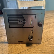 Air pax .25 for sale  Preston
