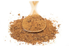 Açúcar orgânico Panela Rapadura 1kg (Sussex Wholefoods), usado comprar usado  Enviando para Brazil