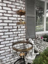 Antique hubbard style for sale  Anderson