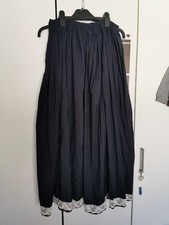 Long blue elastic for sale  BLACKWOOD