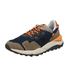 Munich shibuya sneakers usato  Gambolo