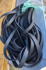 dichtungen flach gebraucht kaufen dichtungen flach gebraucht kaufen  Windelsbach