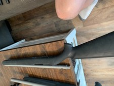 Black houge stock for sale  Calera