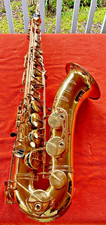 Yamaha yts tenor for sale  Keaau