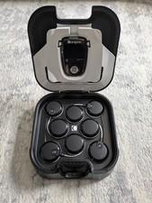 Compex 8.0 wireless for sale  MILTON KEYNES