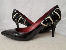 Valentino garavani patent for sale  CAMBRIDGE