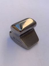 Sykes pickavant england for sale  Burbank