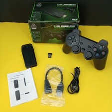 Game stick 2.4g for sale  Warrior
