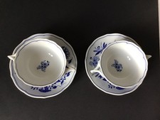 Lorenz hutschenreuther germany gebraucht kaufen  Stadtbergen