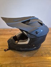 Neal series motocross for sale  CATTERICK GARRISON