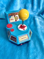 Namco ms. pac for sale  BURY ST. EDMUNDS