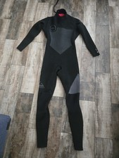 Quiksilver mens syncro for sale  Camarillo