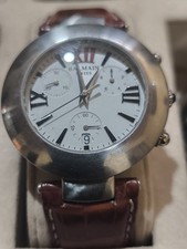 balmain orologi usato balmain orologi usato Italia
