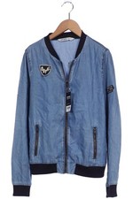 Zara jacke damen gebraucht kaufen  Berlin