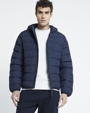 River island mens for sale  WORKSOP