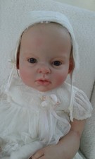Reborn toddler arianna for sale  Newport Beach