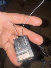 futaba receiver for sale futaba receiver for sale BOSTON