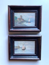 Pair gino tassinari for sale  Sebastopol