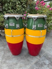 Vintage natal conga for sale  BUCKFASTLEIGH