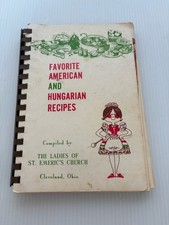 Vtg favorite american for sale  Rootstown