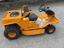 915 sherpa 2wd gebraucht kaufen  Bitburg