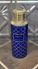 Maison asrar legacy d'occasion  Expédié en Belgium